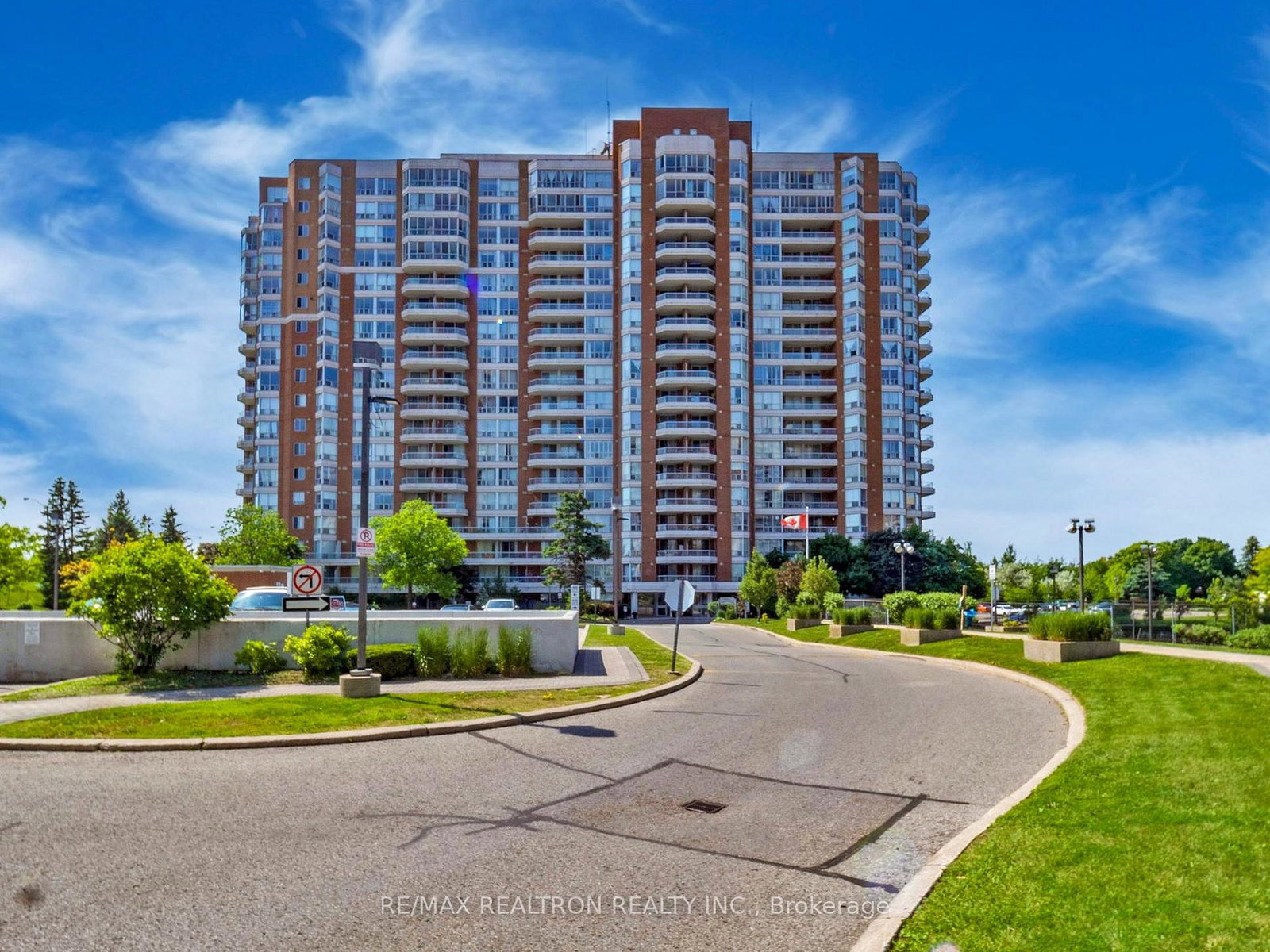 430-mclevin-avenue-scarborough-ontario-e12213662