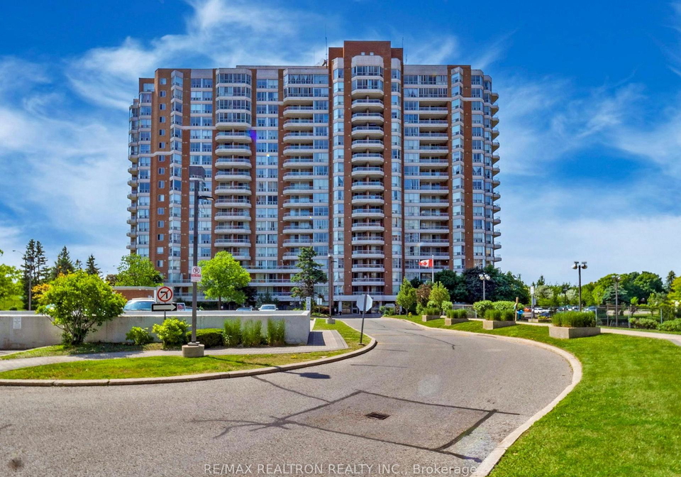 430-mclevin-avenue-scarborough-ontario-e12213662