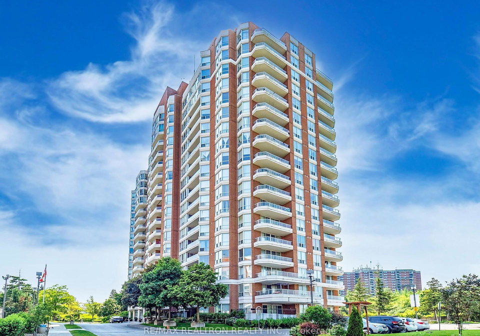 430-mclevin-avenue-scarborough-ontario-e12213662
