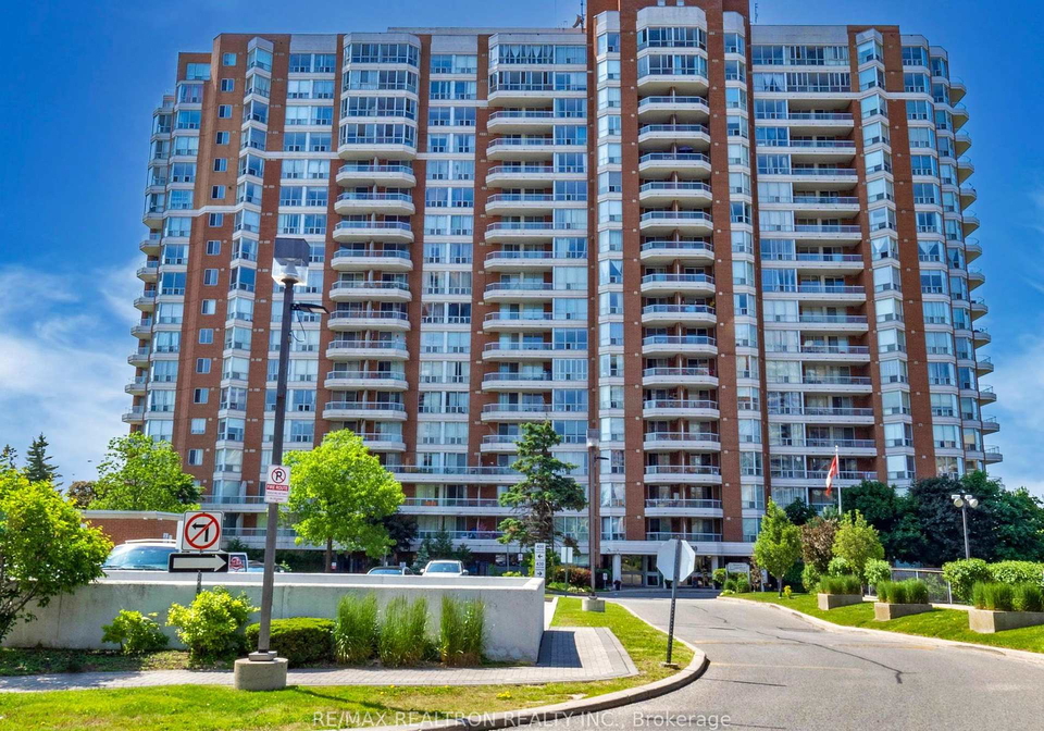 430-mclevin-avenue-scarborough-ontario-e12213662