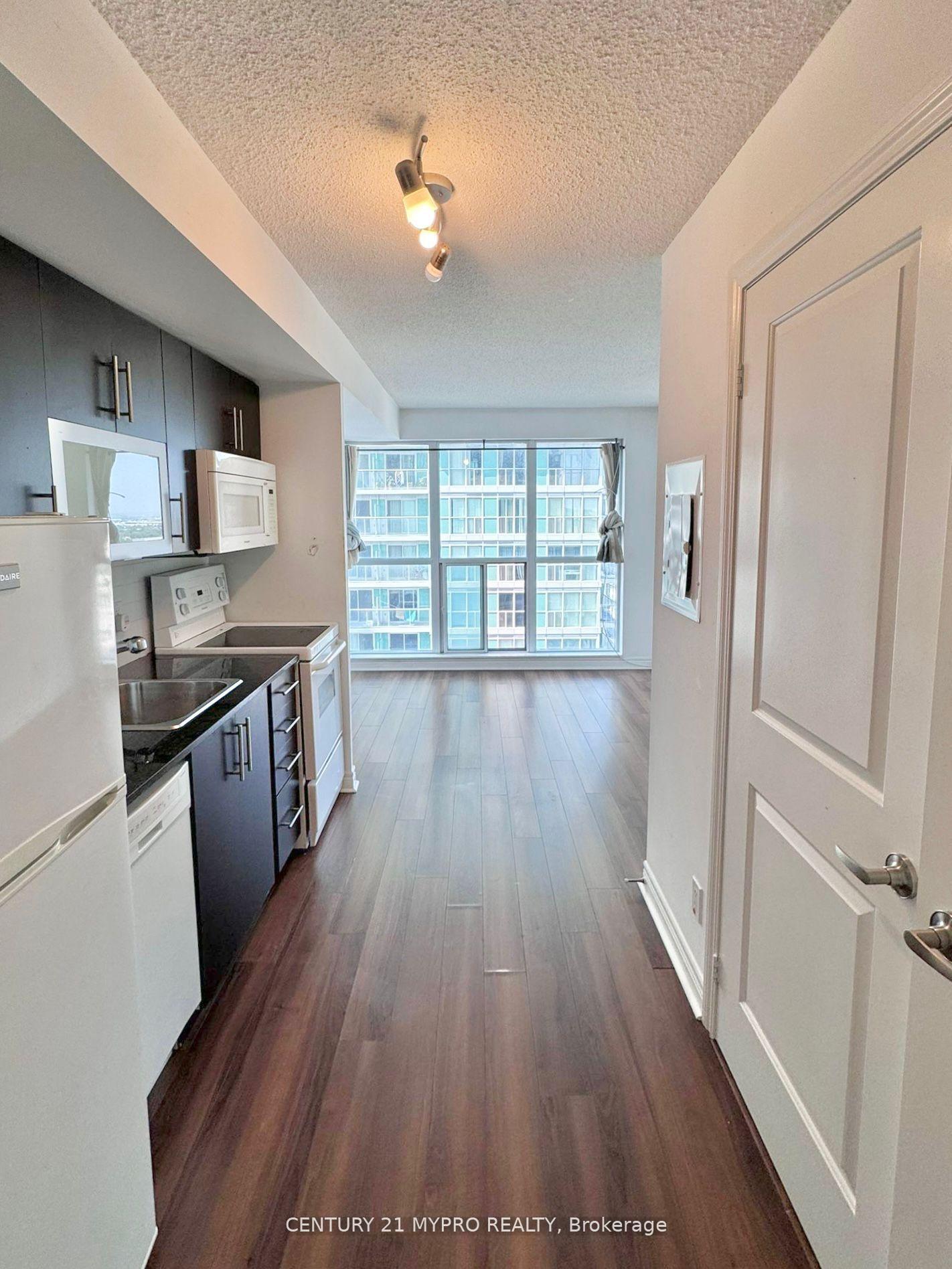 50-town-centre-court-scarborough-ontario-e12213666
