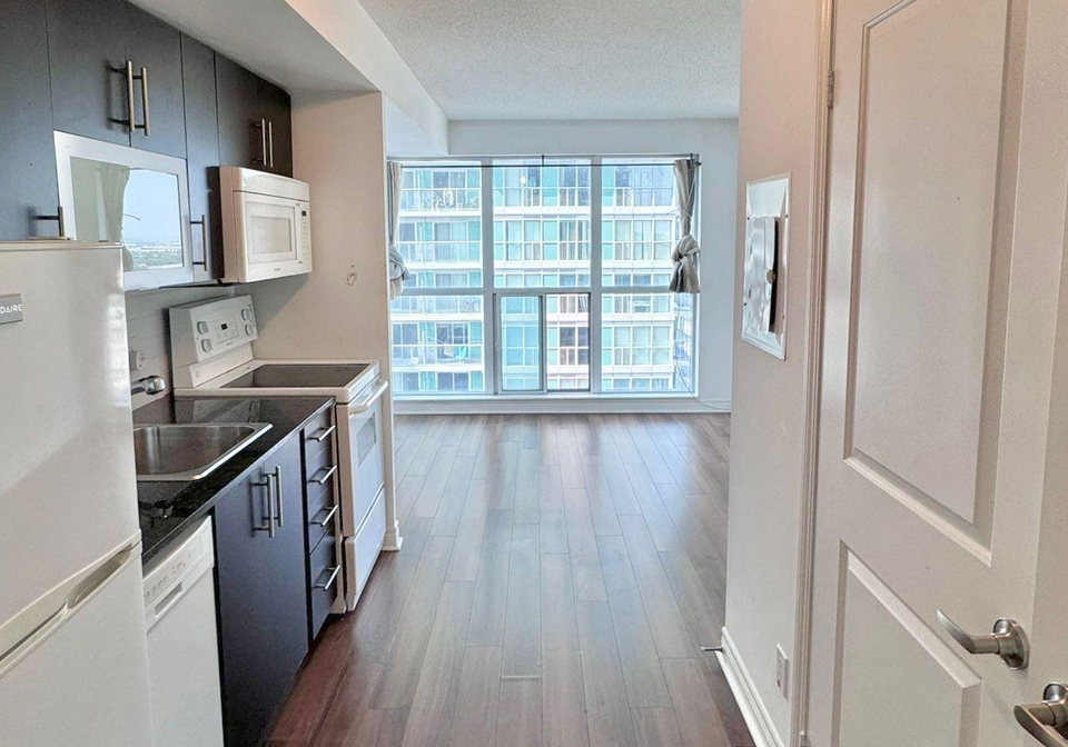 50-town-centre-court-scarborough-ontario-e12213666