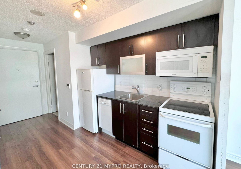 50-town-centre-court-scarborough-ontario-e12213666