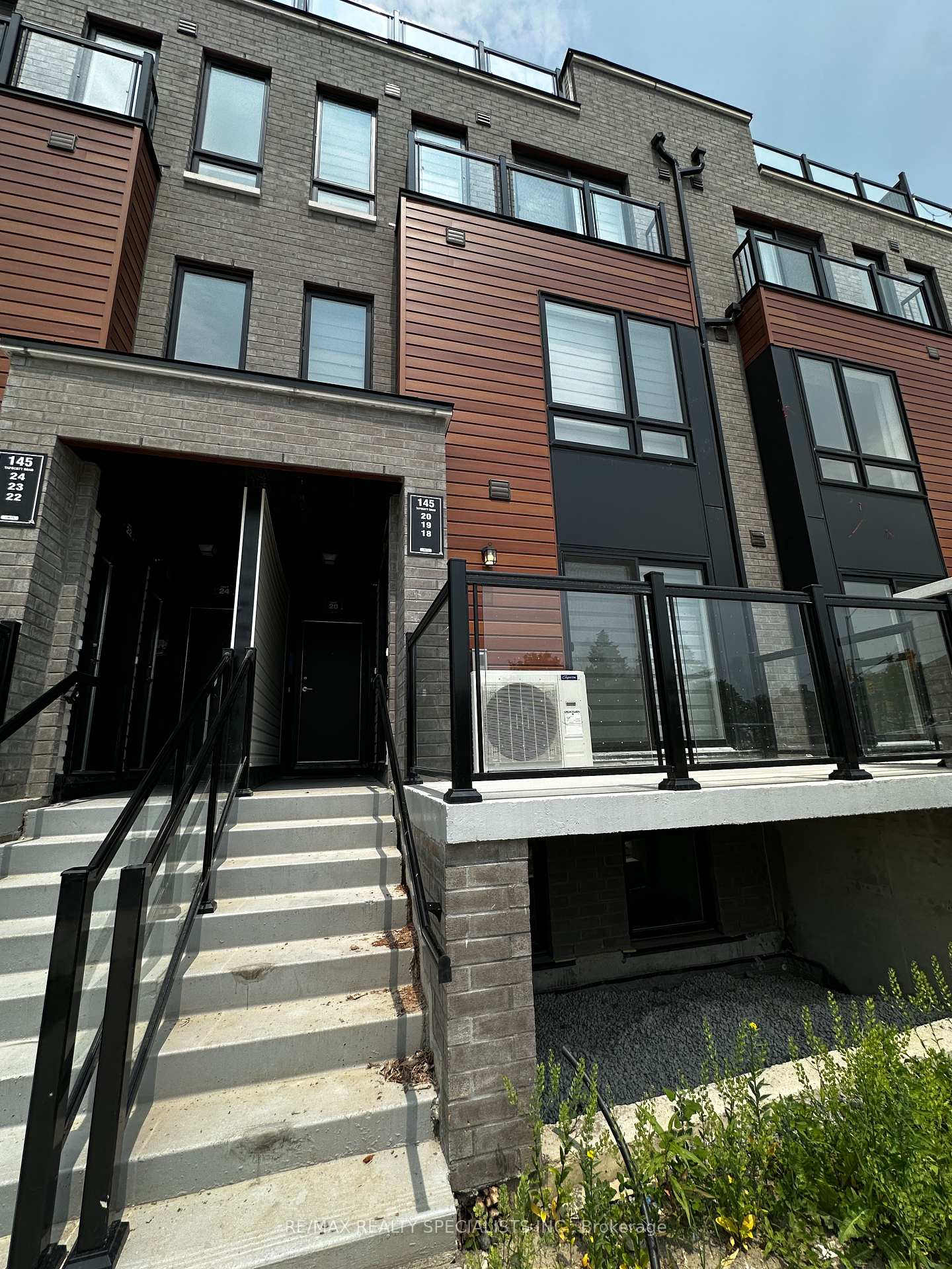 145-tapscott-road-scarborough-ontario-e12213801