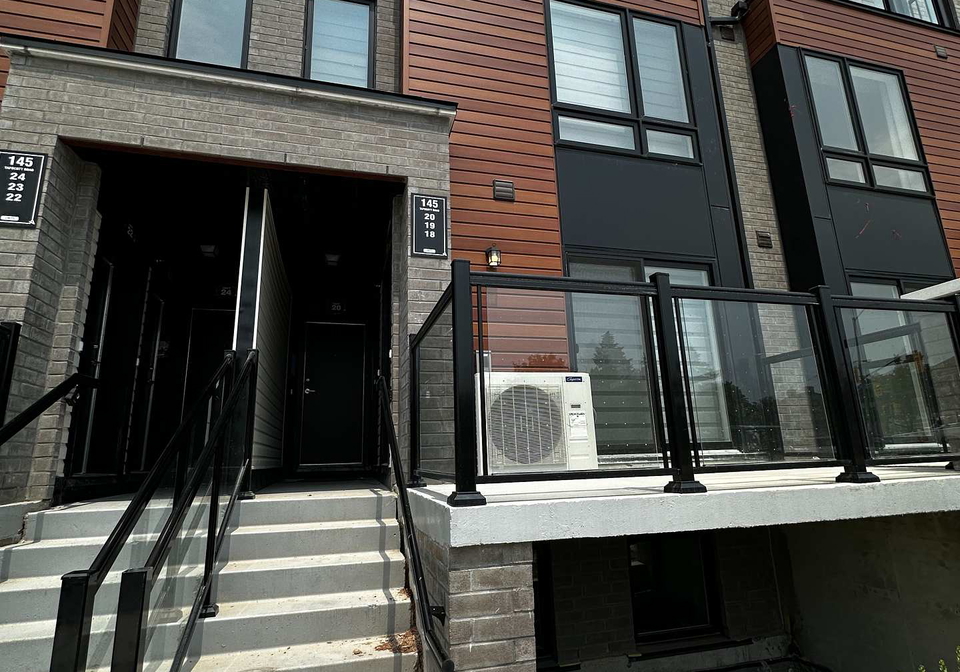 145-tapscott-road-scarborough-ontario-e12213801