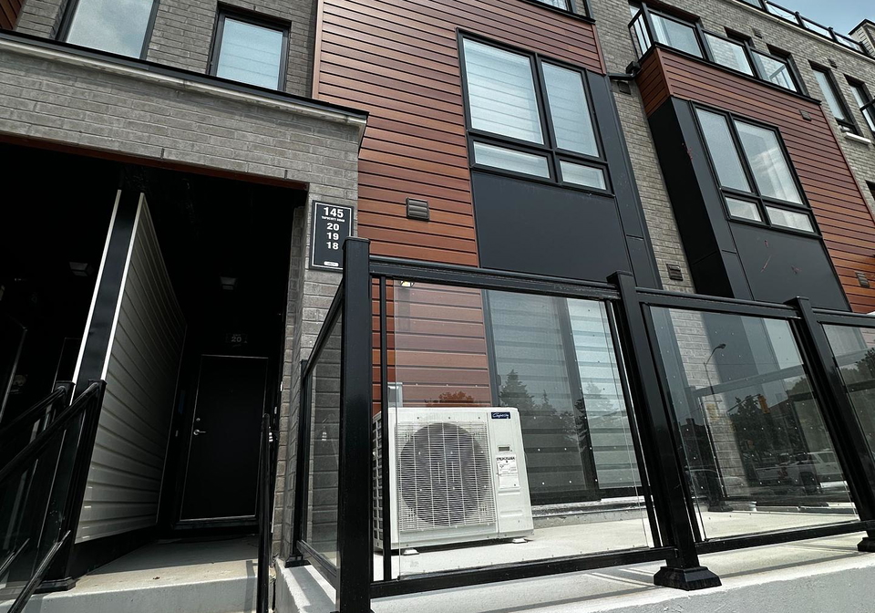 145-tapscott-road-scarborough-ontario-e12213801