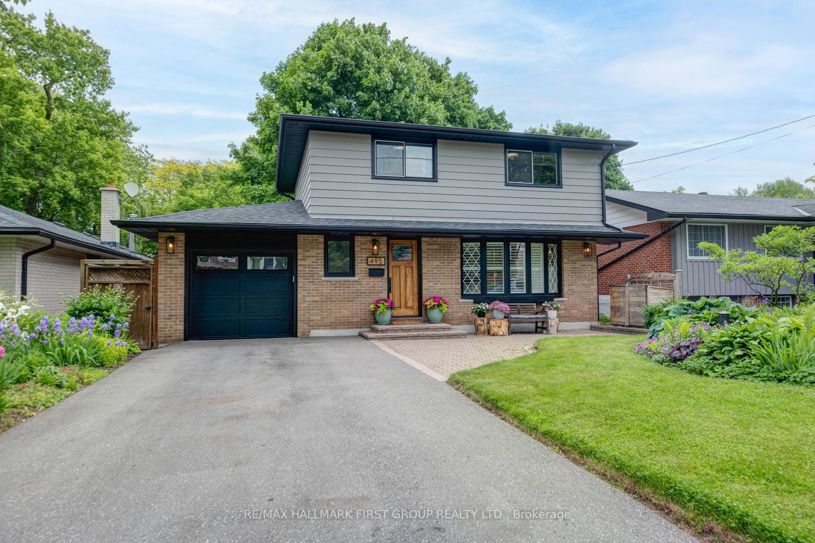 495-brentwood-avenue-oshawa-ontario-e12213814