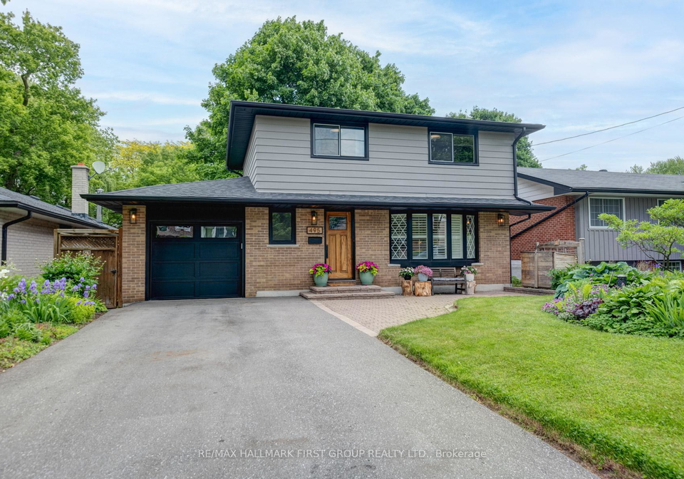 495-brentwood-avenue-oshawa-ontario-e12213814