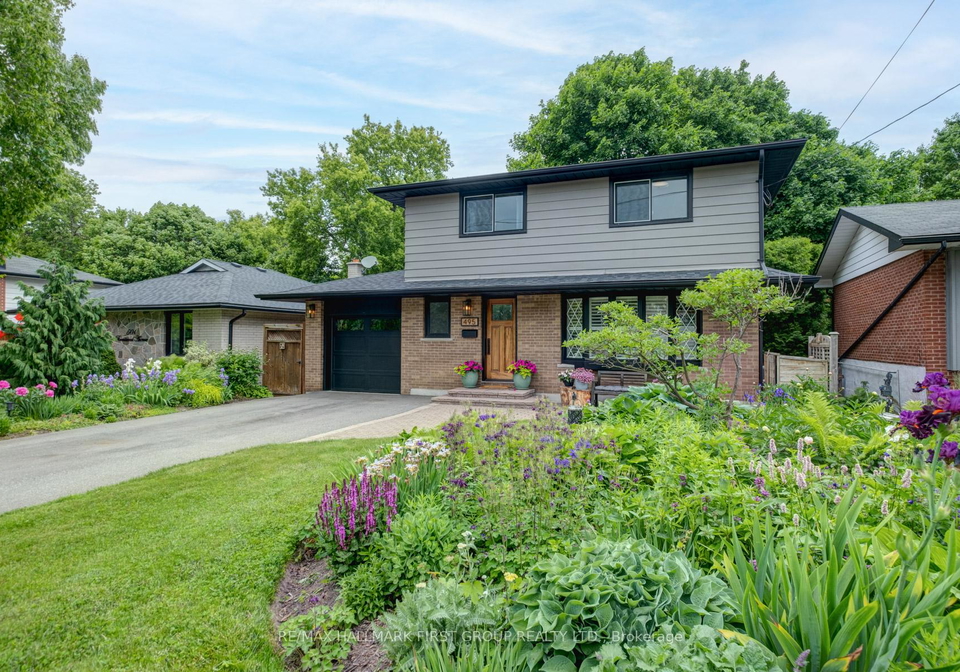 495-brentwood-avenue-oshawa-ontario-e12213814