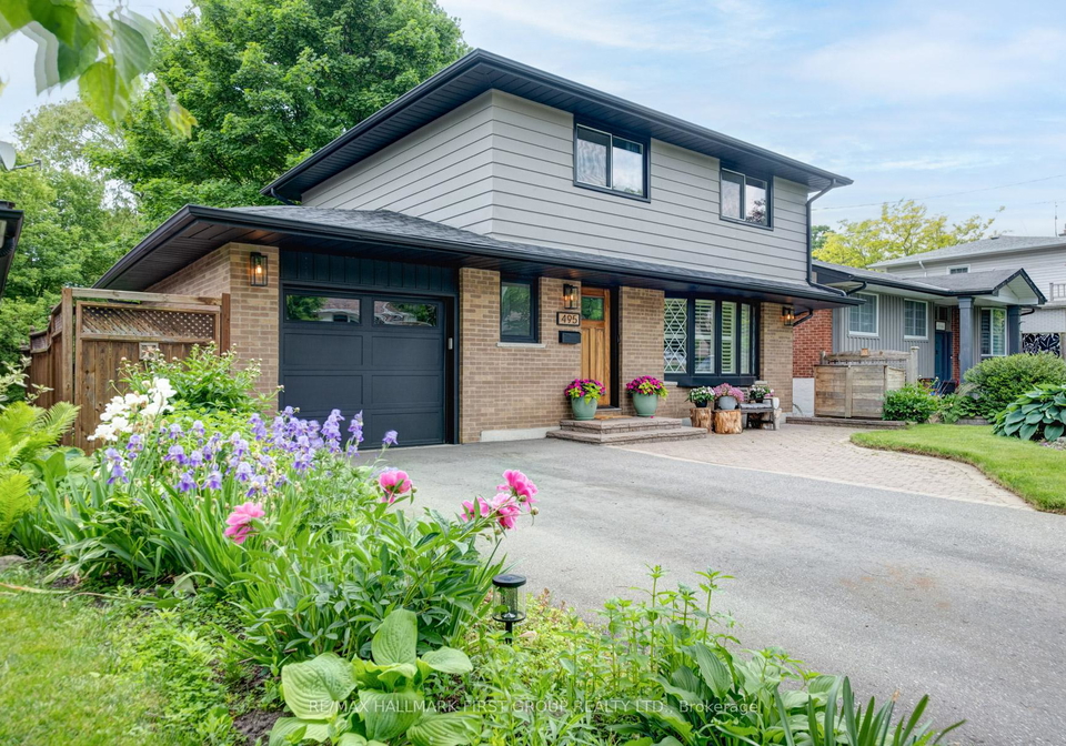 495-brentwood-avenue-oshawa-ontario-e12213814