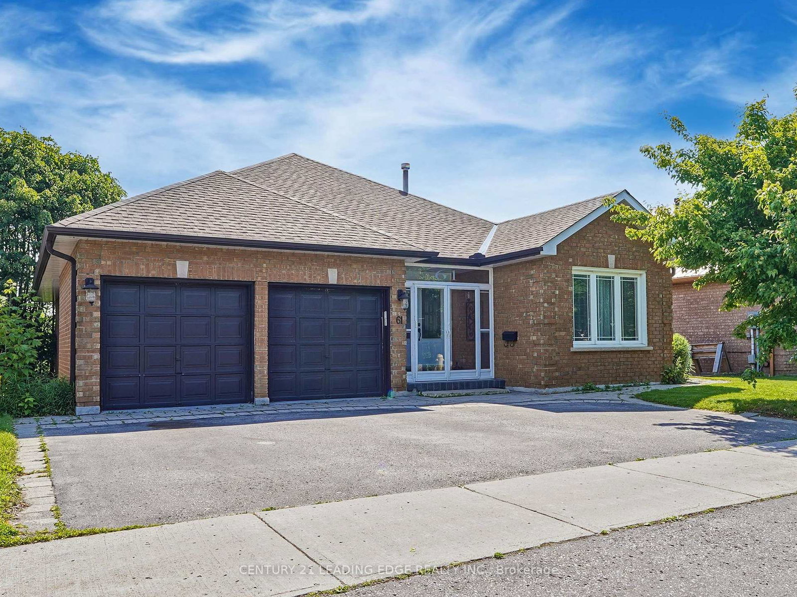 61-garden-street-whitby-ontario-e12213882