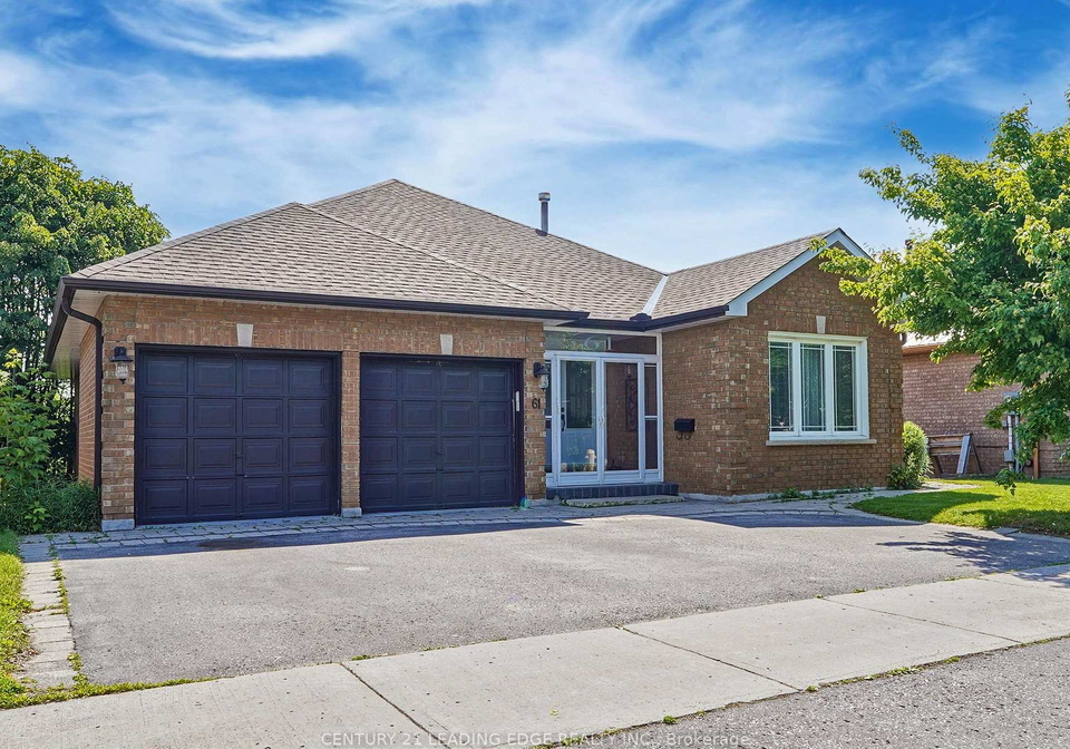 61-garden-street-whitby-ontario-e12213882