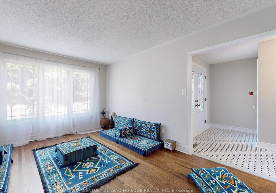61-garden-street-whitby-ontario-e12213882
