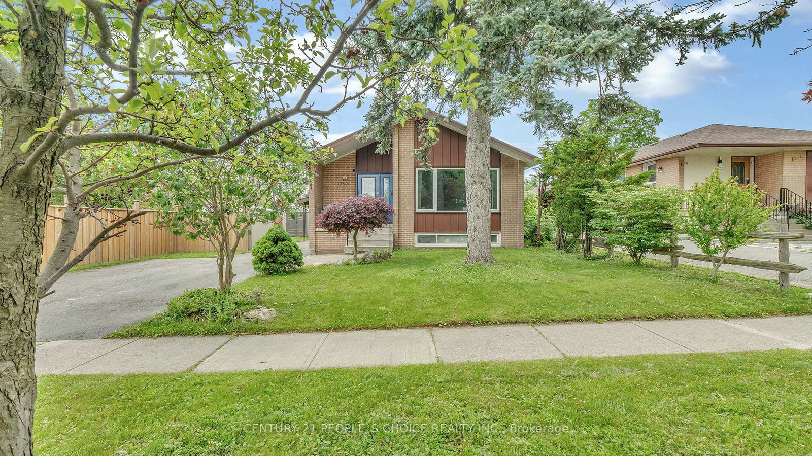 1339-poprad-avenue-pickering-ontario-e12213888