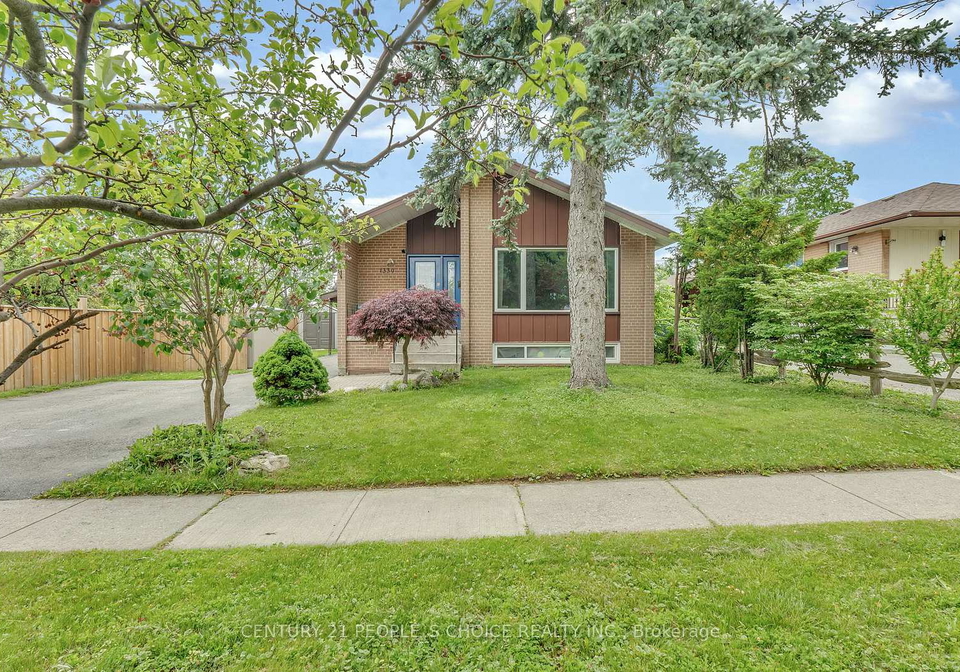 1339-poprad-avenue-pickering-ontario-e12213888