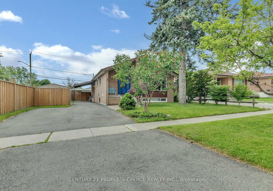 1339-poprad-avenue-pickering-ontario-e12213888