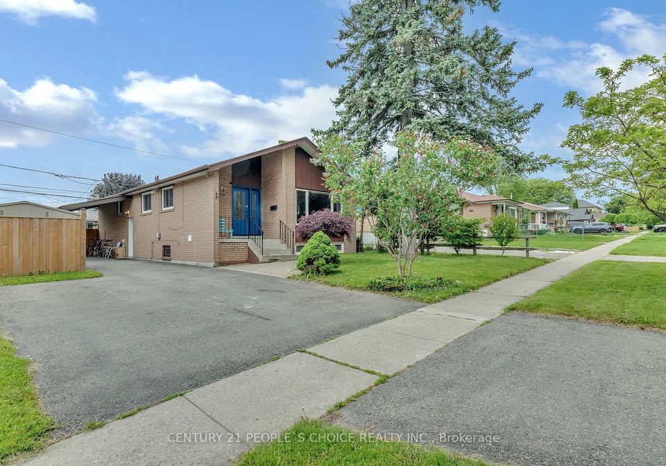 1339-poprad-avenue-pickering-ontario-e12213888