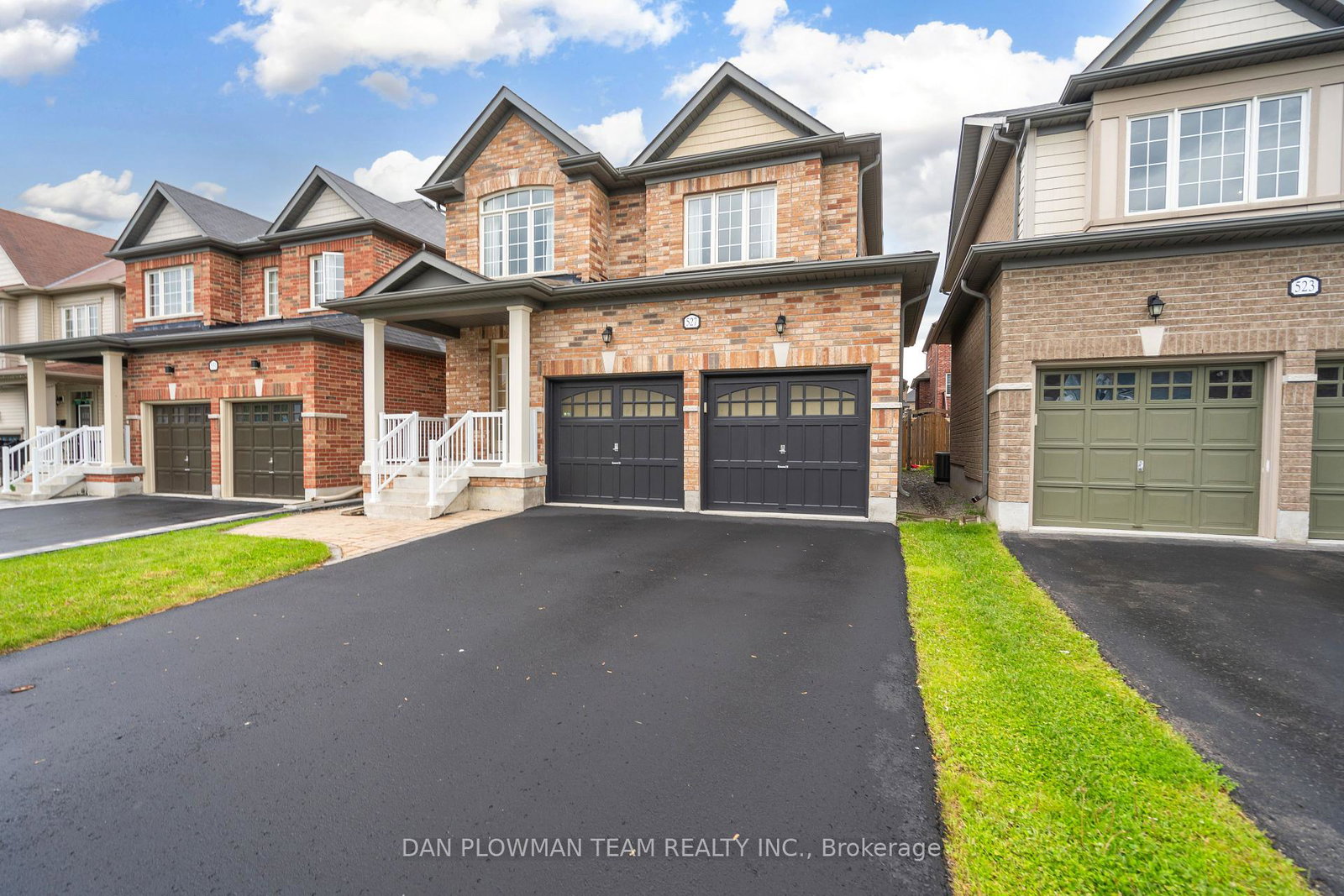 527-halo-street-oshawa-ontario-e12213905