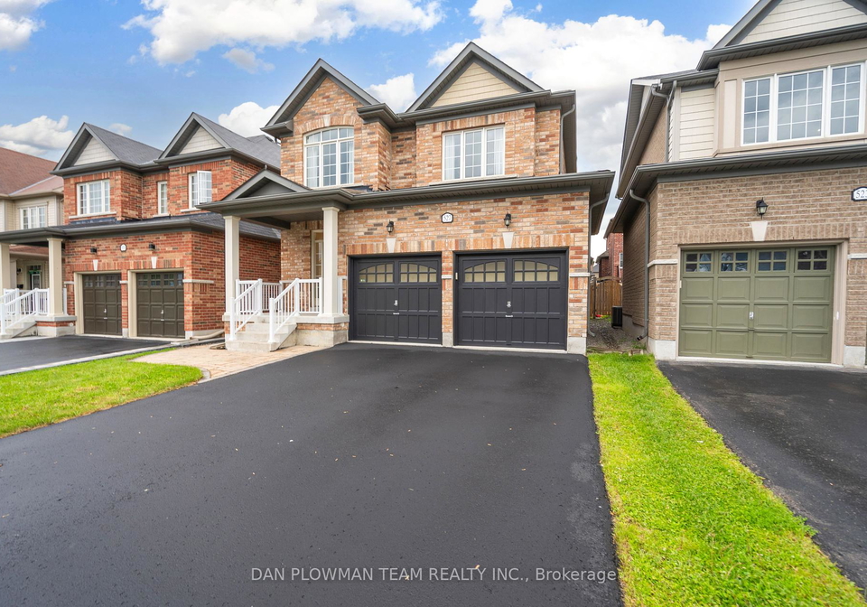 527-halo-street-oshawa-ontario-e12213905