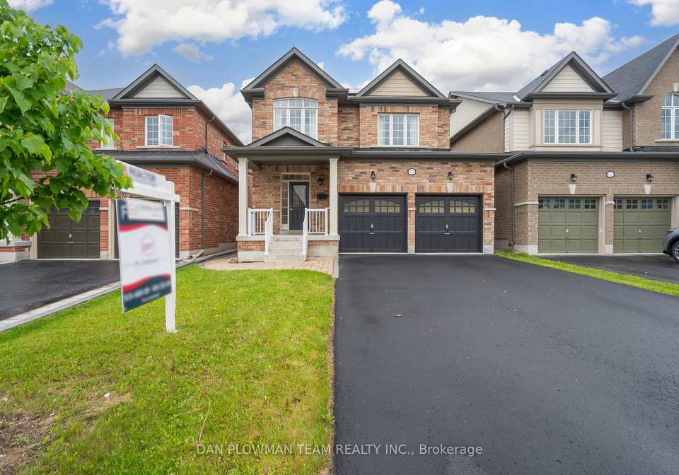 527-halo-street-oshawa-ontario-e12213905