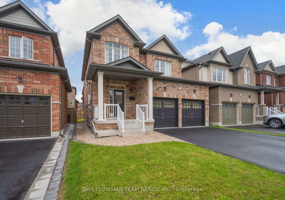 527-halo-street-oshawa-ontario-e12213905