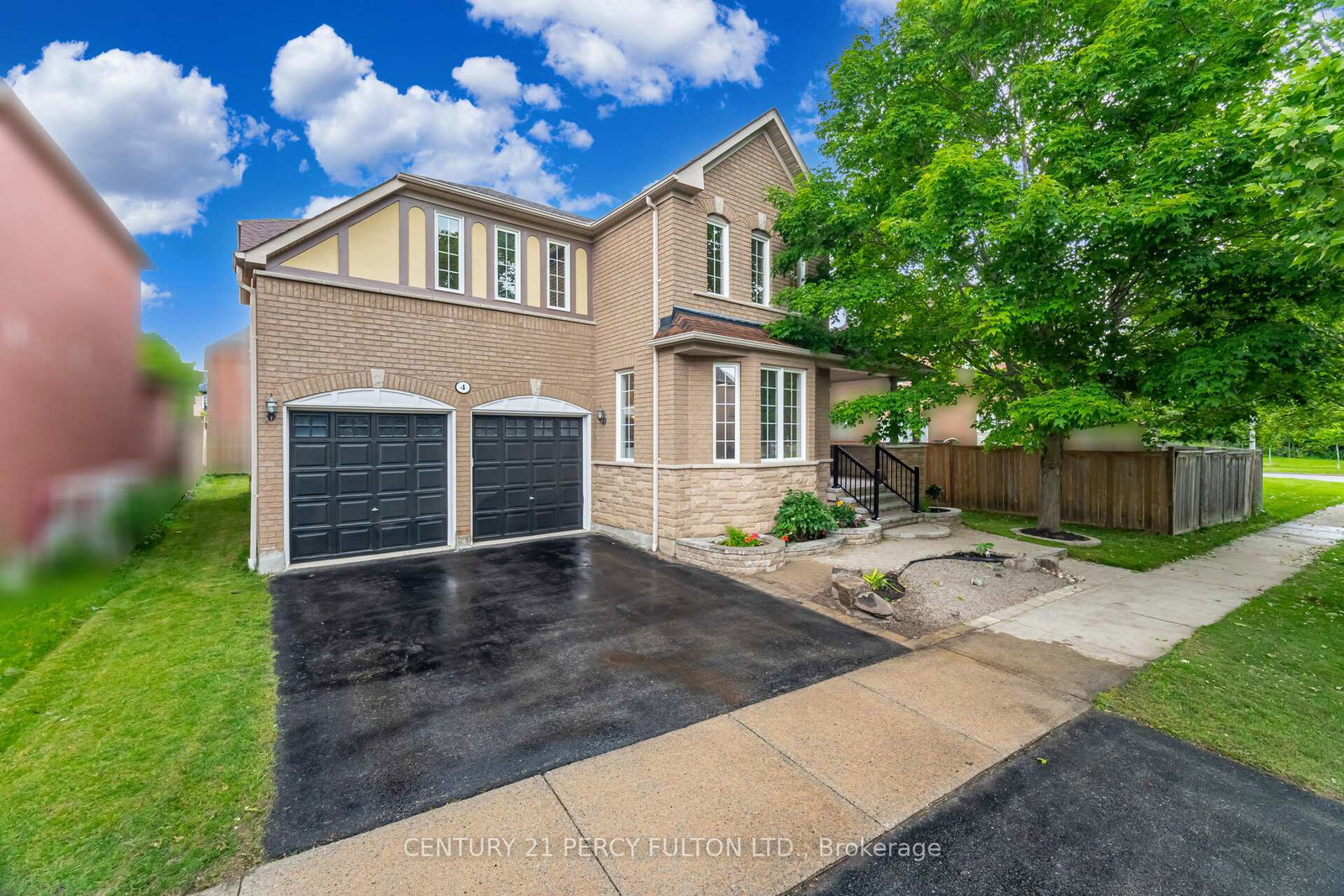 4-mcalpine-avenue-ajax-ontario-e12213978