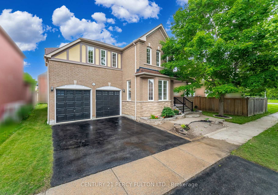 4-mcalpine-avenue-ajax-ontario-e12213978