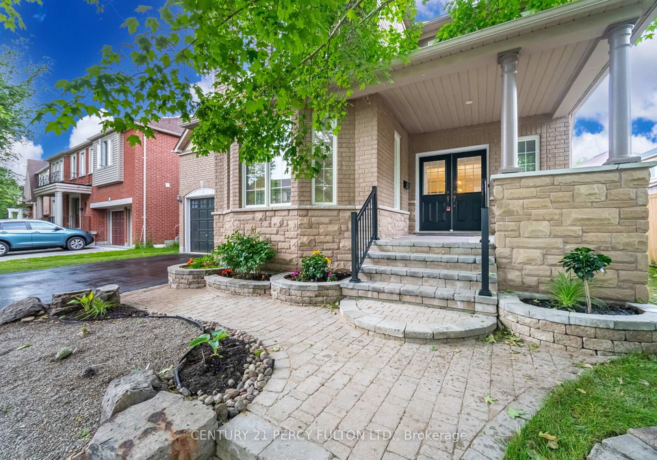 4-mcalpine-avenue-ajax-ontario-e12213978