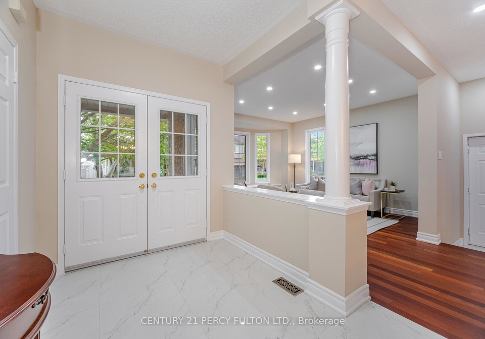 4-mcalpine-avenue-ajax-ontario-e12213978