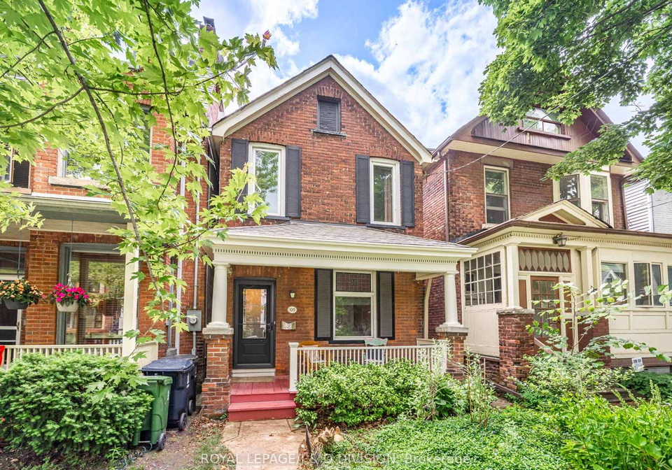105-hogarth-avenue-toronto-ontario-e12213993