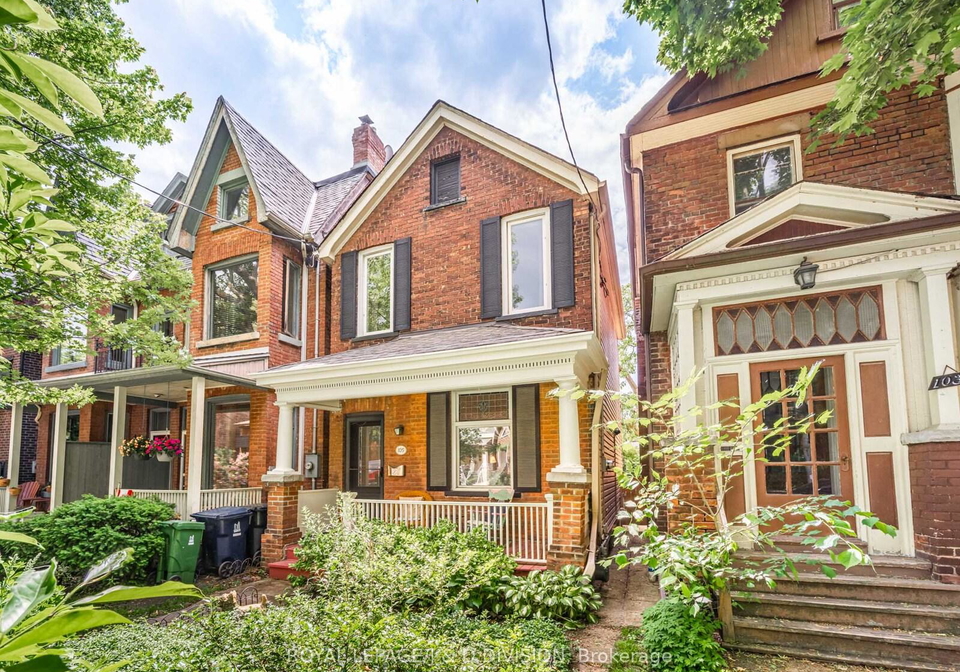 105-hogarth-avenue-toronto-ontario-e12213993
