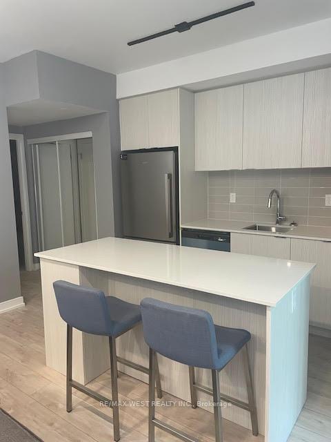 172-clonmore-drive-scarborough-ontario-e12214018