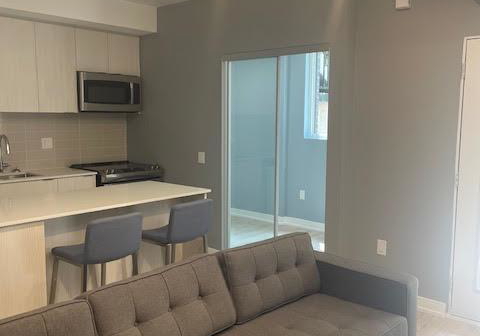 172-clonmore-drive-scarborough-ontario-e12214018