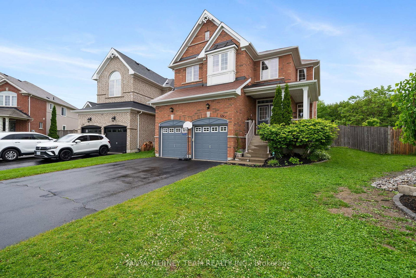 1282-meath-drive-oshawa-ontario-e12214050