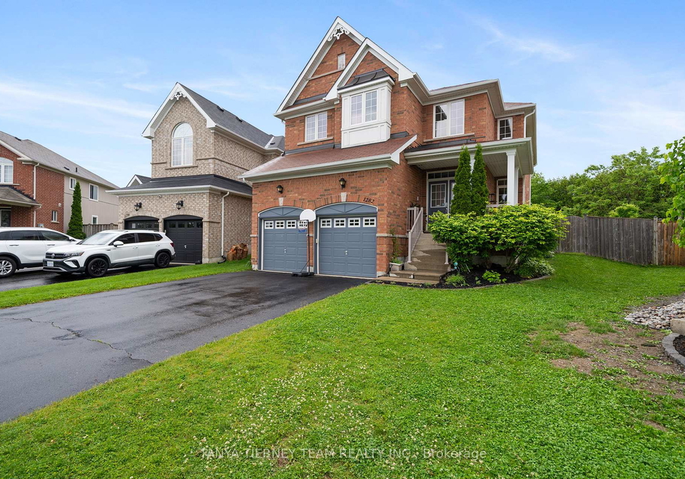 1282-meath-drive-oshawa-ontario-e12214050