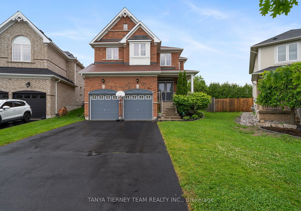 1282-meath-drive-oshawa-ontario-e12214050