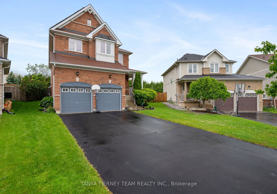 1282-meath-drive-oshawa-ontario-e12214050