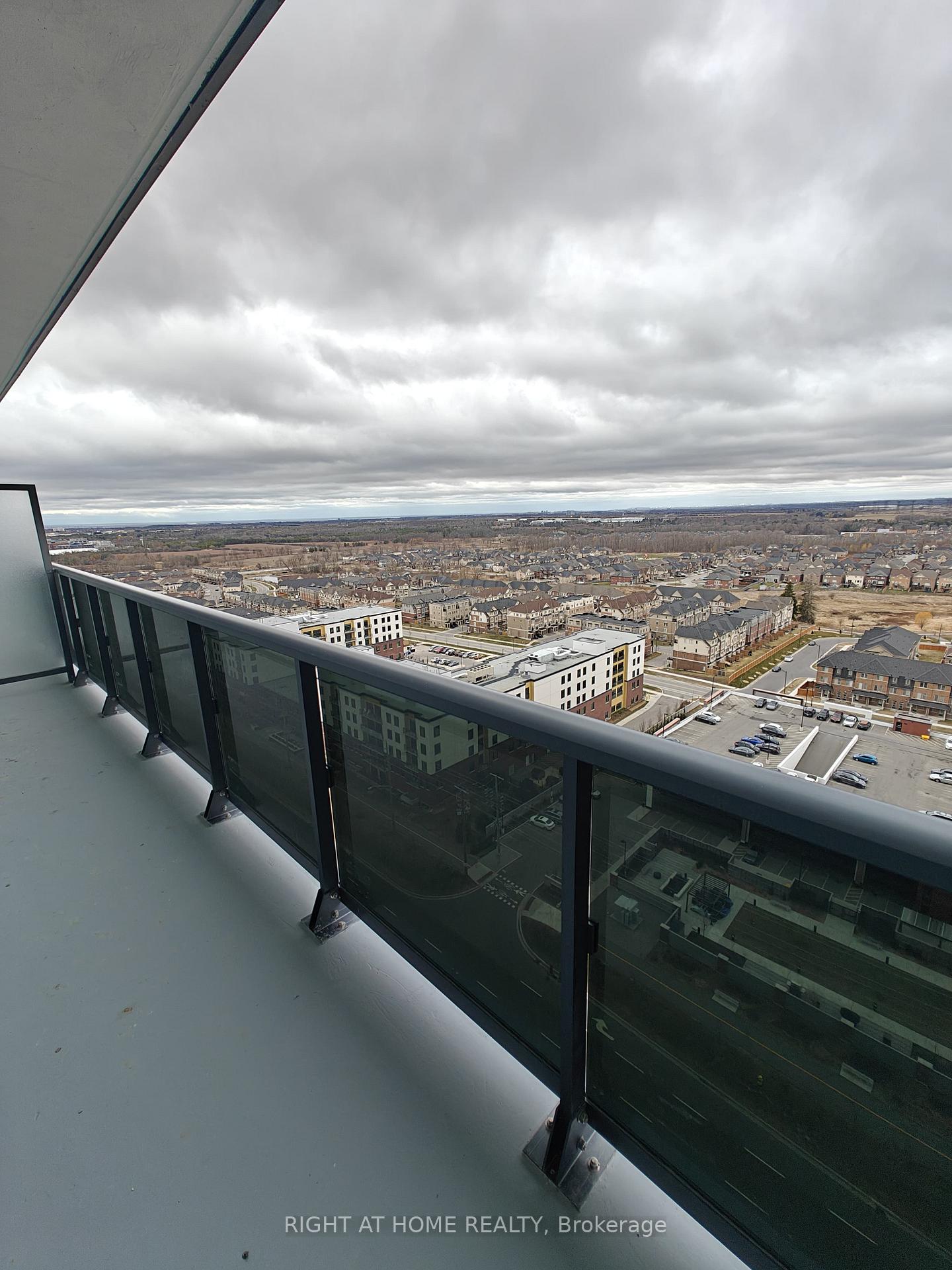 2545-simcoe-street-n-oshawa-ontario-e12214065