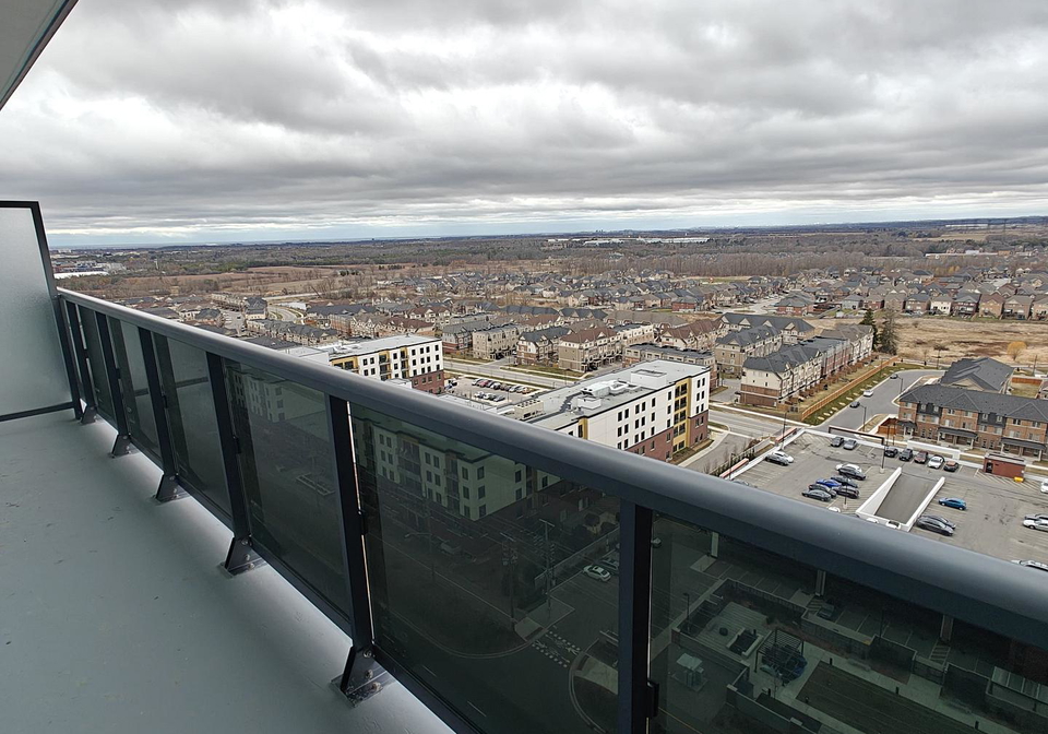 2545-simcoe-street-n-oshawa-ontario-e12214065