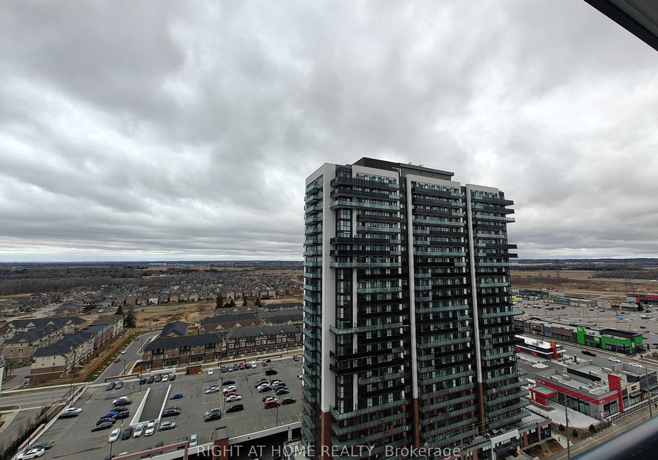 2545-simcoe-street-n-oshawa-ontario-e12214065