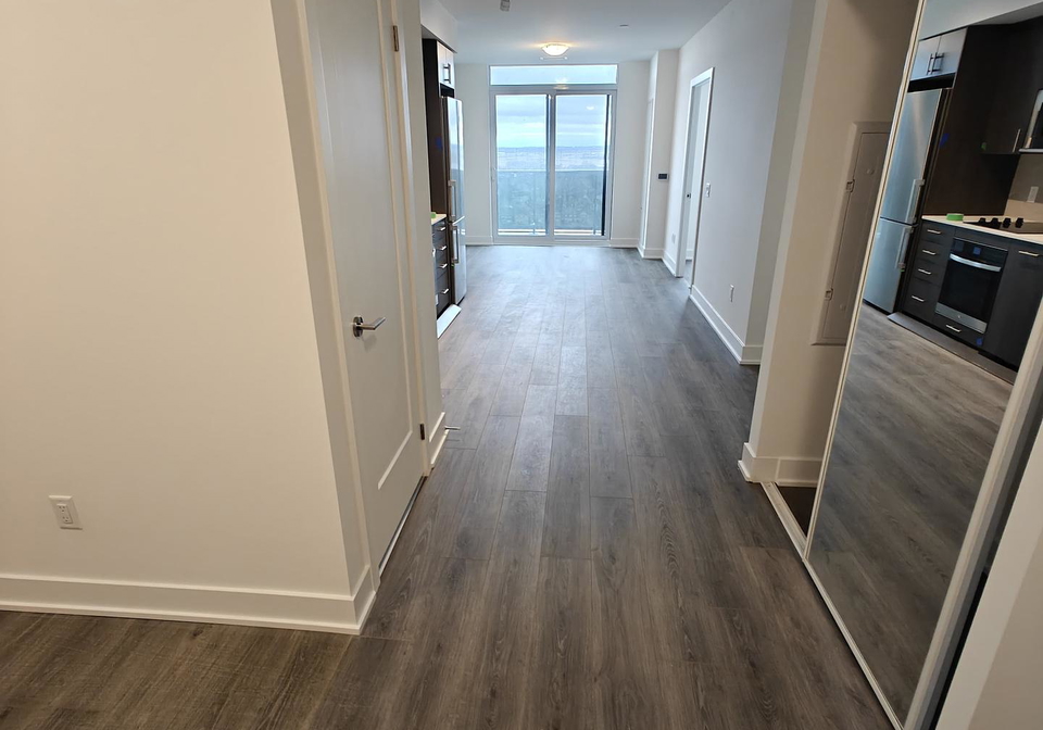 2545-simcoe-street-n-oshawa-ontario-e12214065