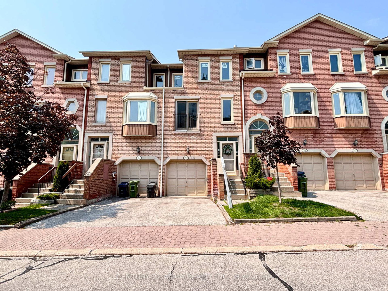3-reidmount-avenue-scarborough-ontario-e12214112
