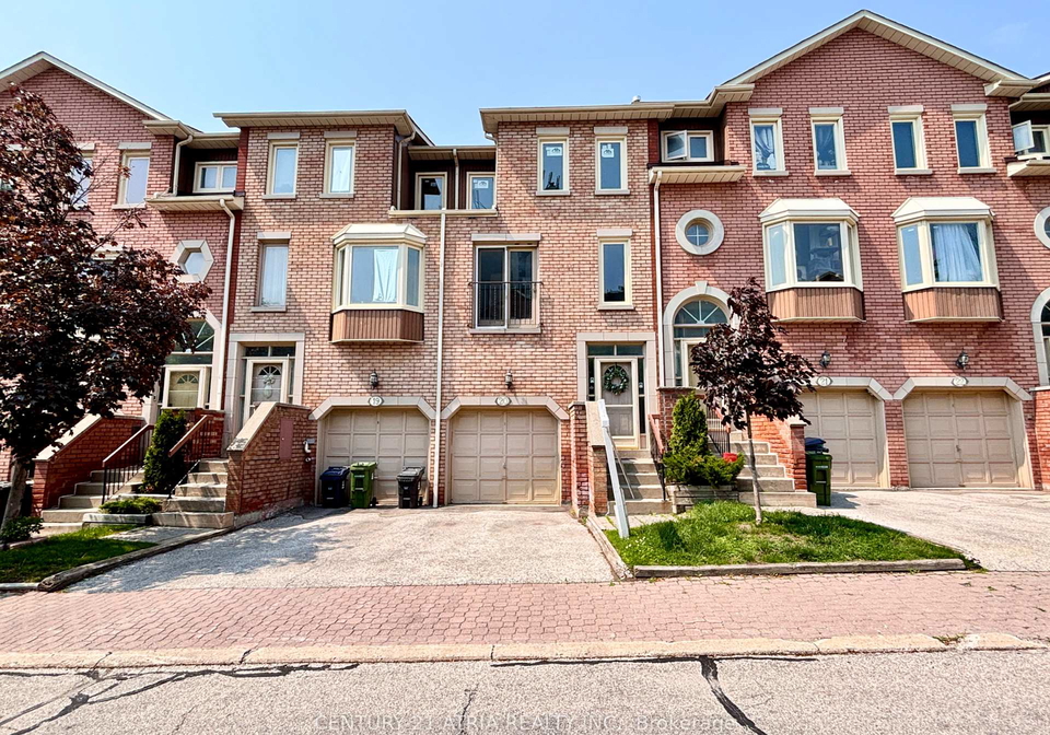 3-reidmount-avenue-scarborough-ontario-e12214112