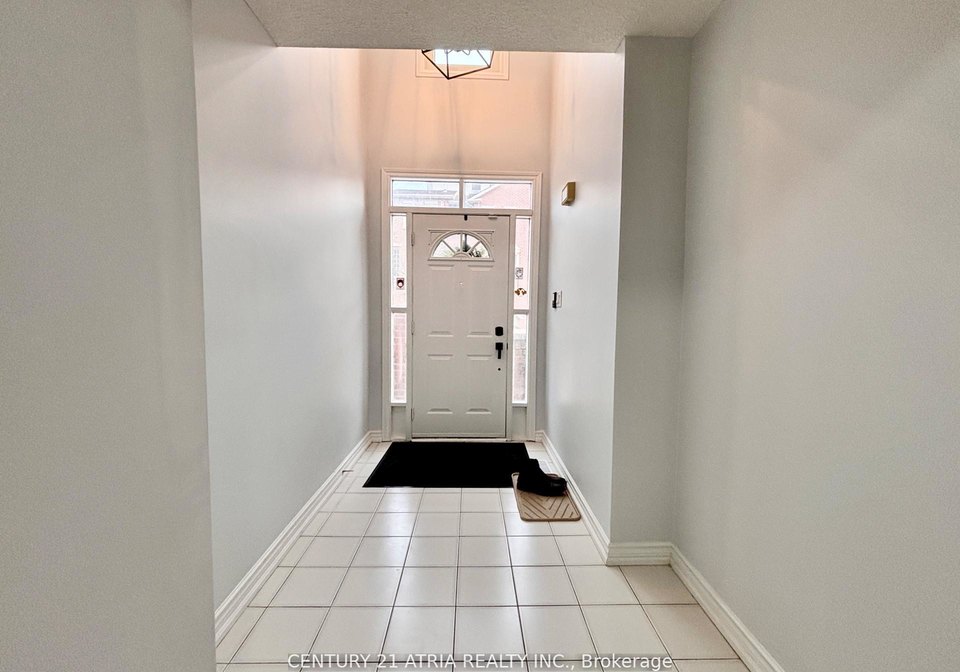3-reidmount-avenue-scarborough-ontario-e12214112