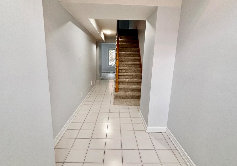 3-reidmount-avenue-scarborough-ontario-e12214112