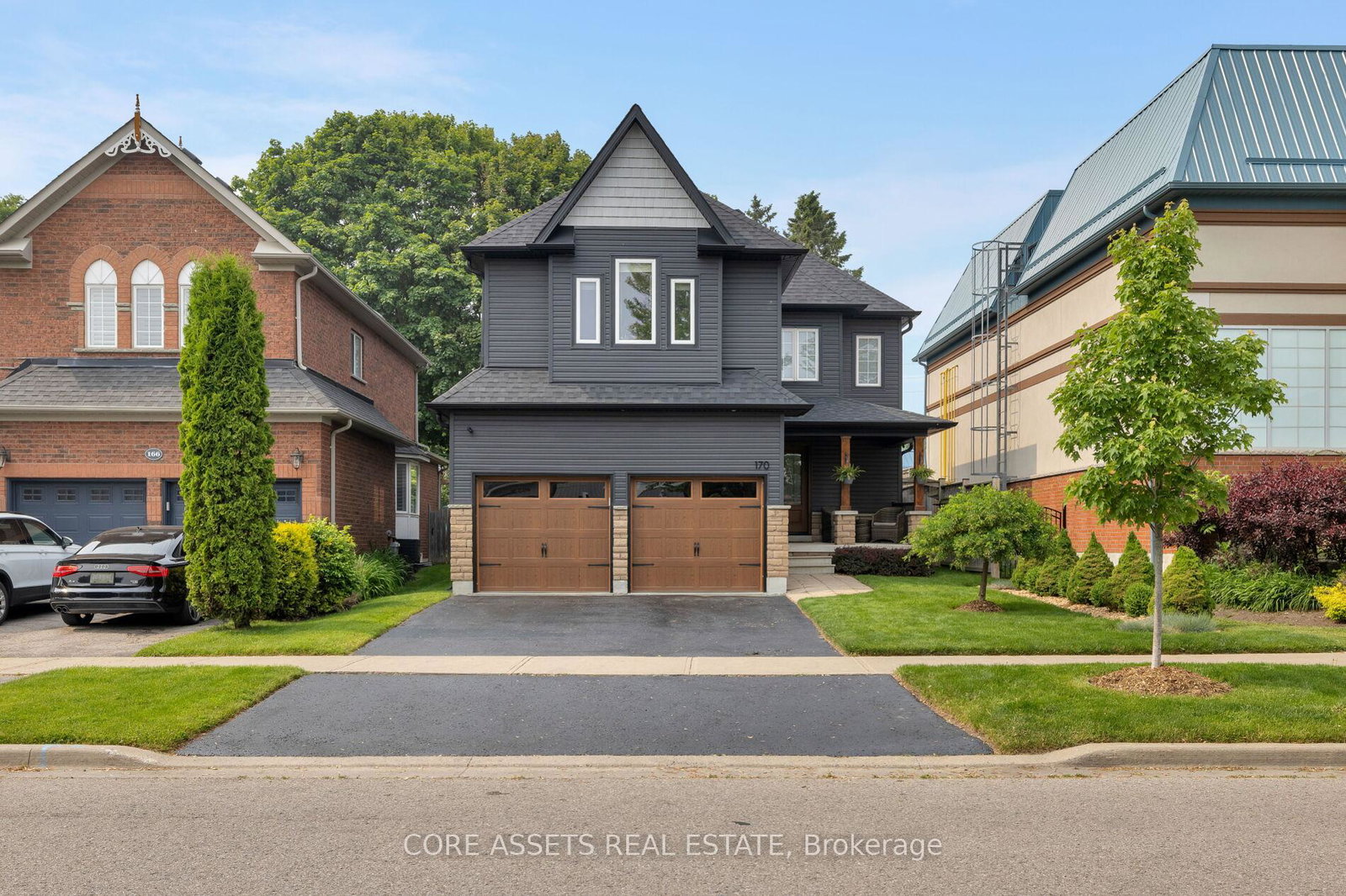 170-harmer-drive-clarington-ontario-e12214120