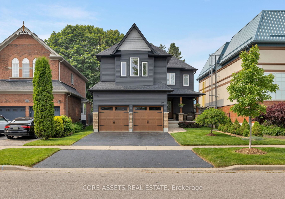 170-harmer-drive-clarington-ontario-e12214120