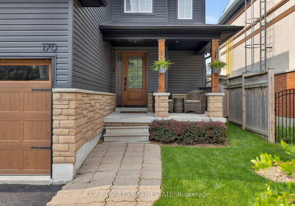 170-harmer-drive-clarington-ontario-e12214120