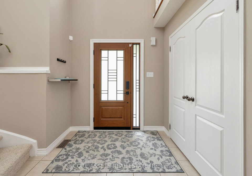 170-harmer-drive-clarington-ontario-e12214120