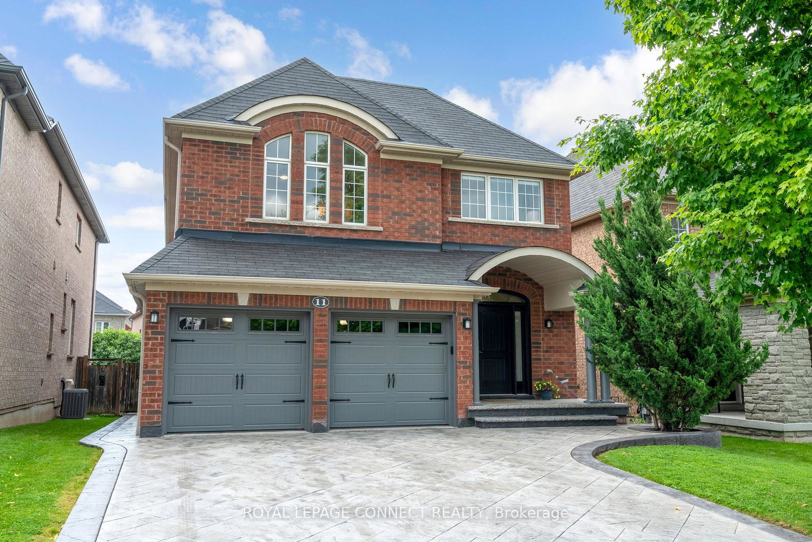 11-st-philip-court-whitby-ontario-e12214149